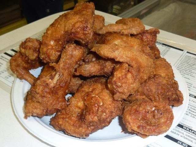 food photos