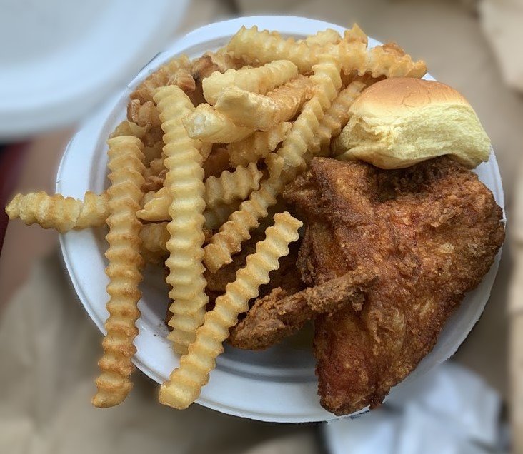 food photos