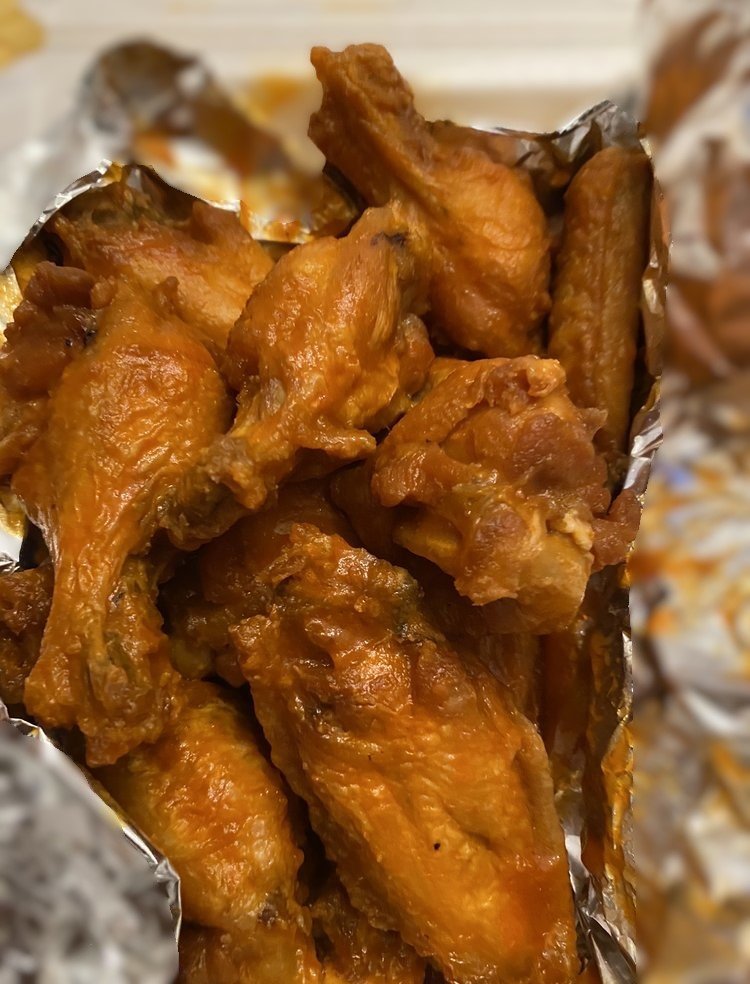 food photos