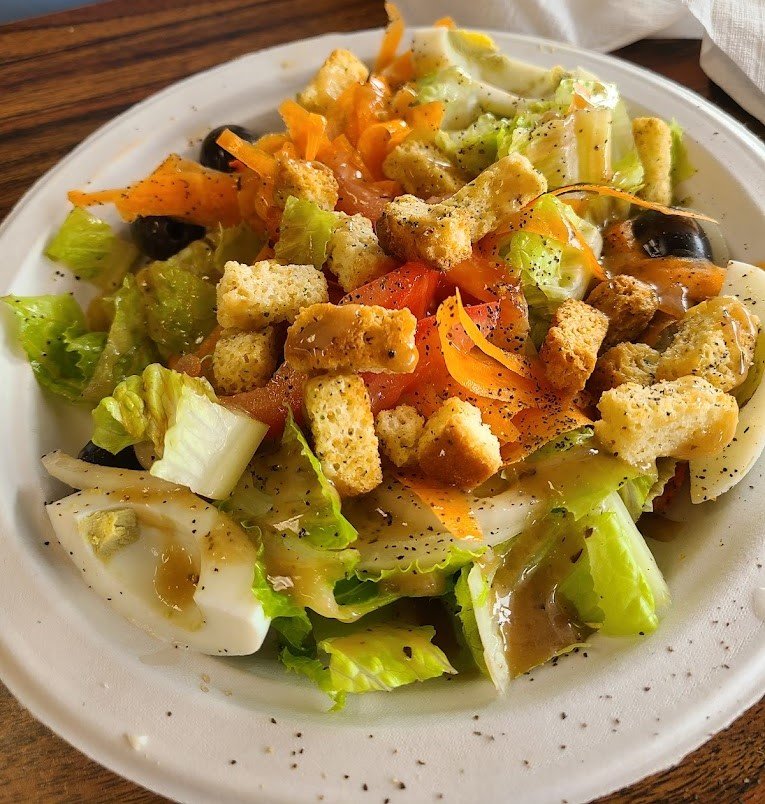 food photos